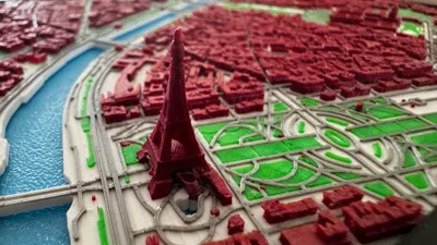 https://makerworld.bblmw.com/makerworld/model/1247384/1269173/ratings/5b014330-7b68-11f0-9c0e-c30831f4158d.jpg