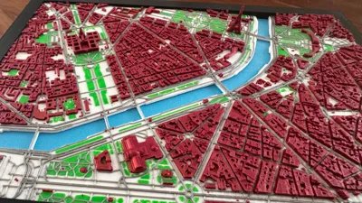 https://makerworld.bblmw.com/makerworld/model/1247384/1269173/ratings/5b022d90-7b68-11f0-9c0e-c30831f4158d.jpg