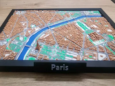 https://makerworld.bblmw.com/makerworld/model/1247384/1269173/ratings/a8feb480-746c-11f0-98f6-a917681643b8.jpg