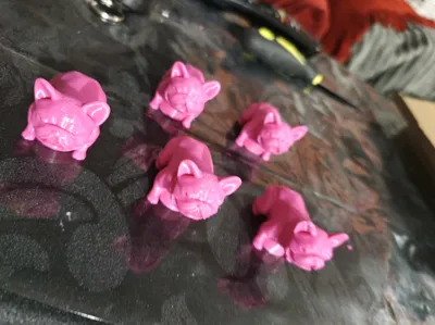 https://makerworld.bblmw.com/makerworld/model/1247397/1269186/ratings/17086960-4413-11f0-88b4-a39f96fd7bb1.jpg