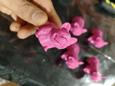 https://makerworld.bblmw.com/makerworld/model/1247397/1269186/ratings/170b76a0-4413-11f0-88b4-a39f96fd7bb1.jpg