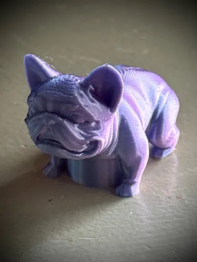 https://makerworld.bblmw.com/makerworld/model/1247397/1269186/ratings/c03bf7b0-59ba-11f0-9590-e1530b0cf04a.jpg