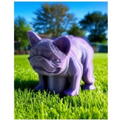 https://makerworld.bblmw.com/makerworld/model/1247397/1269186/ratings/c0414ee0-59ba-11f0-9590-e1530b0cf04a.jpg
