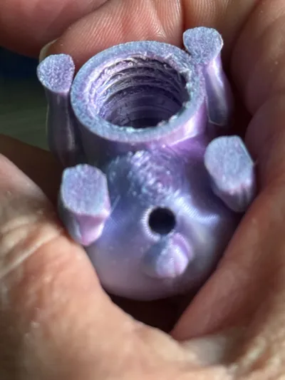 https://makerworld.bblmw.com/makerworld/model/1247397/1269186/ratings/c04e2020-59ba-11f0-9590-e1530b0cf04a.jpg