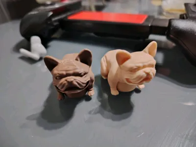https://makerworld.bblmw.com/makerworld/model/1247397/1269186/ratings/d5ab0490-1358-11f0-b420-21d570e50798.jpg