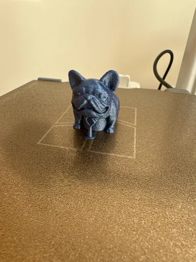 https://makerworld.bblmw.com/makerworld/model/1247397/1297390/ratings/75cecbe0-6ae4-11f0-a0c9-af3039525217.jpg