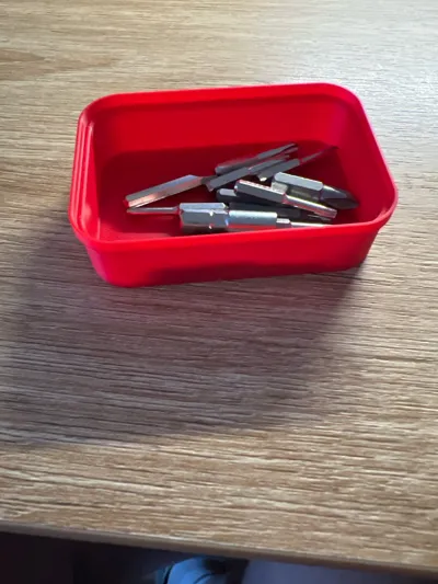 https://makerworld.bblmw.com/makerworld/model/1247444/1269237/ratings/270ef620-cec0-11f0-8ac9-ab28c4e6ae8f.jpg