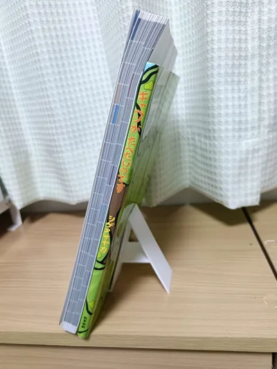 https://makerworld.bblmw.com/makerworld/model/1247465/1802025/ratings/4e10ac90-7c32-11f0-8523-639cb966c702.jpg
