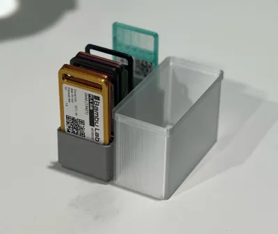 https://makerworld.bblmw.com/makerworld/model/1247478/1269270/ratings/c2c211e0-8cf5-11f0-85c2-ddb7a65d92c7.jpg