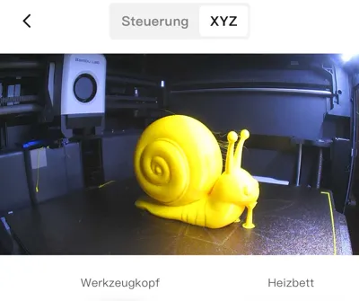 https://makerworld.bblmw.com/makerworld/model/1247484/1269277/ratings/5feb5870-4dd4-11f0-81d6-130ce0811b10.jpg