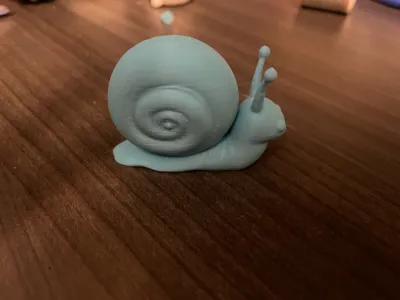 https://makerworld.bblmw.com/makerworld/model/1247484/1269277/ratings/79640040-7d5e-11f0-a244-b750a92f41c8.jpg