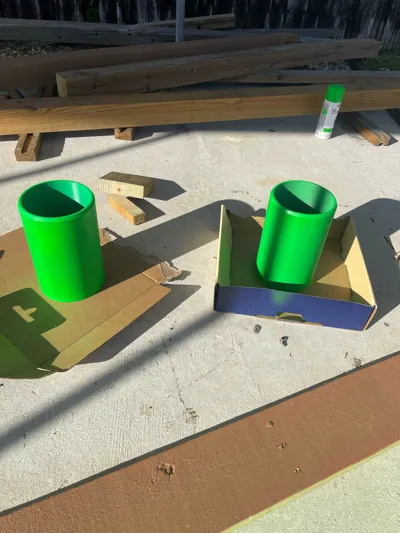 https://makerworld.bblmw.com/makerworld/model/1247506/1269304/ratings/f73b9230-c8a9-11f0-9bf8-037ffe4c83e6.jpg