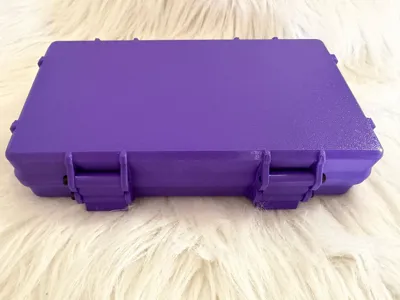 https://makerworld.bblmw.com/makerworld/model/1247516/1269315/ratings/7db13580-d0bc-11f0-8ab4-63a2d90bcbd6.jpg