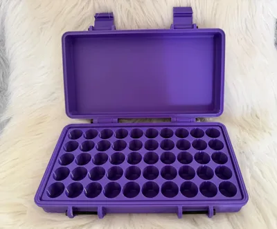 https://makerworld.bblmw.com/makerworld/model/1247516/1269315/ratings/7db246f0-d0bc-11f0-8ab4-63a2d90bcbd6.jpg