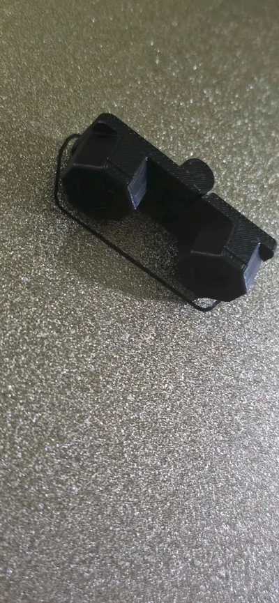 https://makerworld.bblmw.com/makerworld/model/1247521/1276680/ratings/f8ef10c0-6e63-11f0-a9d0-b1872ca69880.jpg