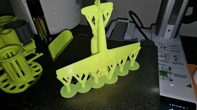 https://makerworld.bblmw.com/makerworld/model/1247599/1269408/ratings/8af84fb0-c4b1-11f0-9330-fb49579a37da.jpg