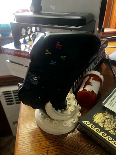 https://makerworld.bblmw.com/makerworld/model/1247620/1269443/ratings/13fbe3d0-16fc-11f0-8774-69fed455b002.jpg