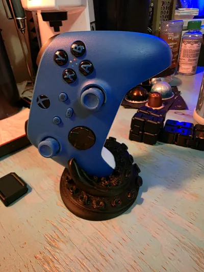 https://makerworld.bblmw.com/makerworld/model/1247620/1269443/ratings/702a76d0-0b6c-11f0-b979-cffe926ab7f2.jpg