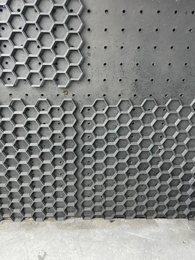 https://makerworld.bblmw.com/makerworld/model/124771/134725/ratings/ed8275c0-9342-11f0-acac-37ffbb32b04c.jpg