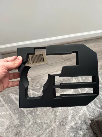 https://makerworld.bblmw.com/makerworld/model/1247751/1269618/ratings/92b99650-1011-11f0-b518-f12c5ec5a655.jpg
