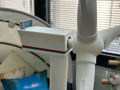 https://makerworld.bblmw.com/makerworld/model/1247818/1270310/ratings/b3e57b40-995b-11f0-95ce-bbf0cc78419f.jpg