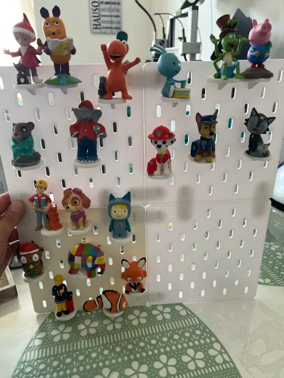 https://makerworld.bblmw.com/makerworld/model/1247823/1269733/ratings/073aaf80-4d59-11f0-800e-3b00afae8a1b.jpg
