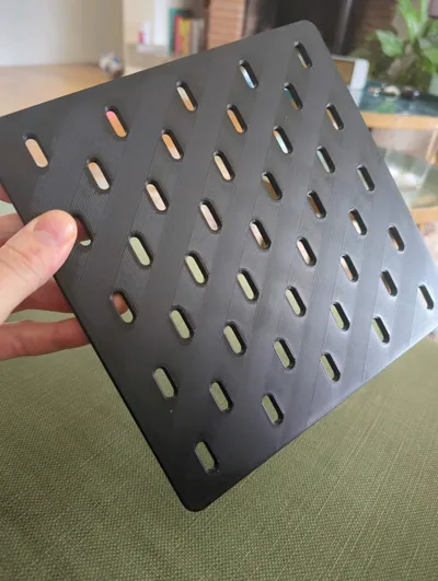 https://makerworld.bblmw.com/makerworld/model/1247823/1269733/ratings/949b1130-0bd7-11f0-9e08-19939d7dd353.jpg
