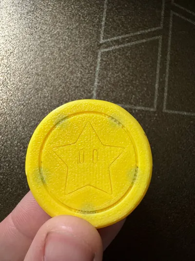 https://makerworld.bblmw.com/makerworld/model/1247854/1269767/ratings/e86edbd0-25d0-11f0-bcff-036d5726faa8.jpg