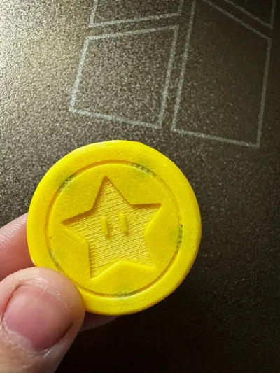 https://makerworld.bblmw.com/makerworld/model/1247854/1269767/ratings/e86f02e0-25d0-11f0-bcff-036d5726faa8.jpg