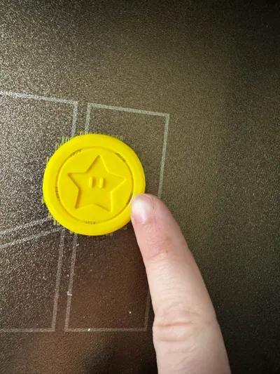 https://makerworld.bblmw.com/makerworld/model/1247854/1269767/ratings/e8926960-25d0-11f0-bcff-036d5726faa8.jpg