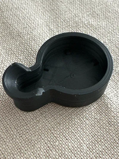 https://makerworld.bblmw.com/makerworld/model/1247873/1269786/ratings/44a46800-566b-11f0-aec4-ff6da5880adf.jpg