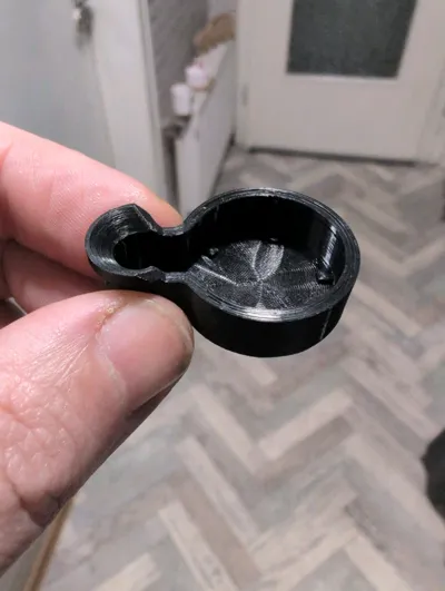 https://makerworld.bblmw.com/makerworld/model/1247873/1269786/ratings/7a64e700-f1f5-11f0-8726-1b93242cb29b.jpg