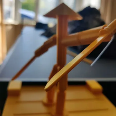 https://makerworld.bblmw.com/makerworld/model/1247878/1269792/ratings/6313a200-8bc3-11f0-bc63-958bbd69b9ac.jpg