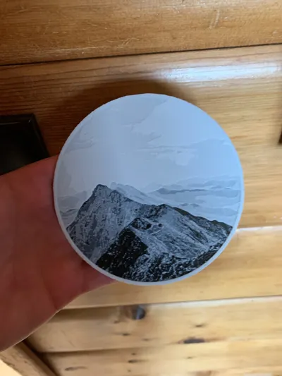 https://makerworld.bblmw.com/makerworld/model/1247888/1269820/ratings/803bd600-0d82-11f0-976a-33be6b711754.jpg
