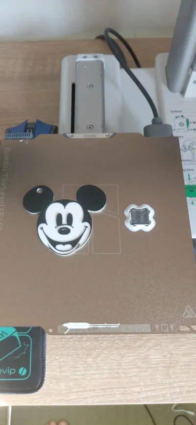https://makerworld.bblmw.com/makerworld/model/1247895/1269812/ratings/341fabb0-b48b-11f0-bf34-cb21968c021e.jpg