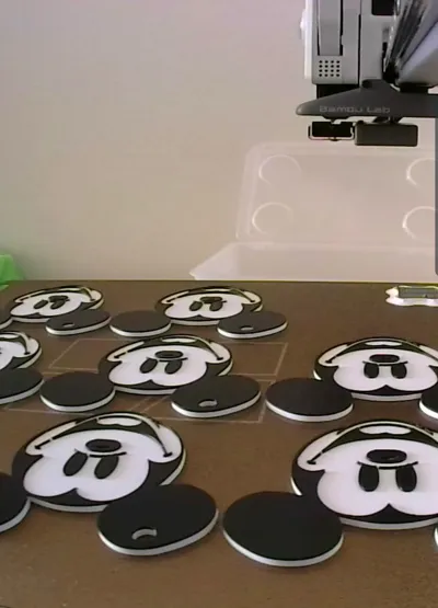 https://makerworld.bblmw.com/makerworld/model/1247895/1269812/ratings/73fe2540-51a3-11f0-9288-297bf804294a.jpg
