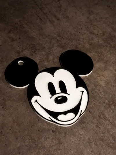 https://makerworld.bblmw.com/makerworld/model/1247895/1269812/ratings/8b399440-e728-11f0-b1d8-e37c8a1a6617.jpg
