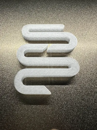 https://makerworld.bblmw.com/makerworld/model/1247942/1269875/ratings/1e62ce10-61fc-11f0-aafa-39ce1dcb1691.jpg