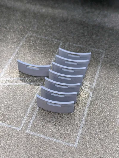 https://makerworld.bblmw.com/makerworld/model/1247983/1269934/ratings/0e776b40-5d66-11f0-b91c-4b887c4ee932.jpg