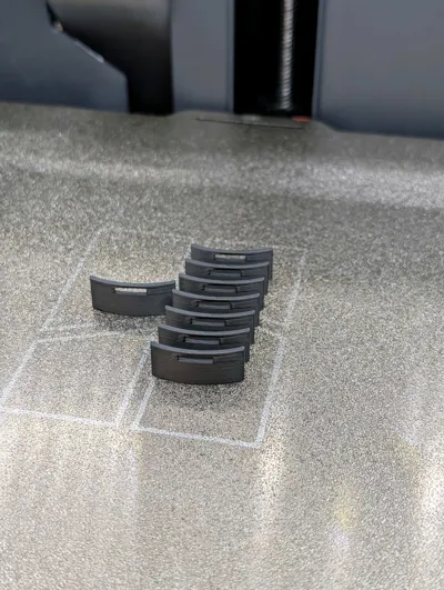 https://makerworld.bblmw.com/makerworld/model/1247983/1269934/ratings/0e9b6e00-5d66-11f0-b91c-4b887c4ee932.jpg