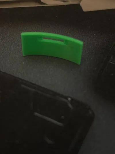 https://makerworld.bblmw.com/makerworld/model/1247983/1269934/ratings/16964810-411d-11f0-b88e-13dd19feff1b.jpg