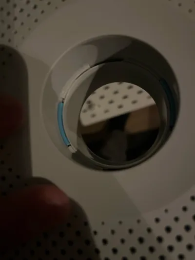 https://makerworld.bblmw.com/makerworld/model/1247983/1269934/ratings/29049c80-f0aa-11f0-b8f5-45a59689aa85.jpg