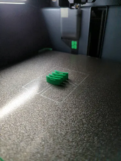 https://makerworld.bblmw.com/makerworld/model/1247983/1269934/ratings/88b92d10-557f-11f0-8a1d-7be65323fbca.jpg