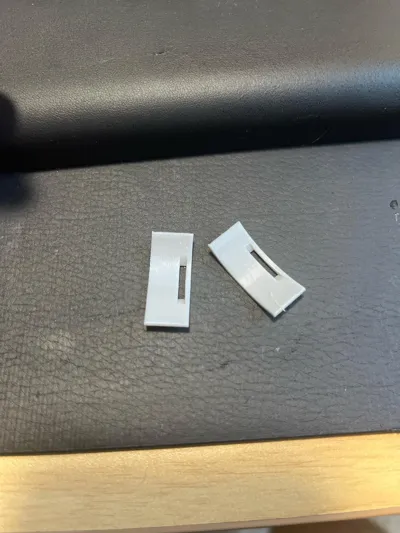 https://makerworld.bblmw.com/makerworld/model/1247983/1269934/ratings/8e82edd0-5818-11f0-a9b7-2163630ea285.jpg
