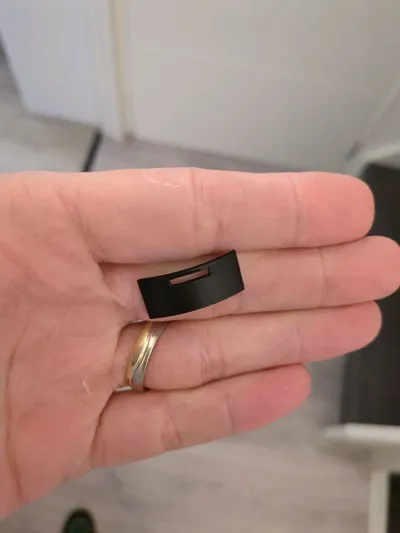 https://makerworld.bblmw.com/makerworld/model/1247983/1269934/ratings/97076130-a380-11f0-af24-e358f70734b0.jpg