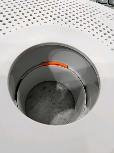 https://makerworld.bblmw.com/makerworld/model/1247983/1269934/ratings/c73d4620-967f-11f0-82b3-f9bf7175bbbc.jpg