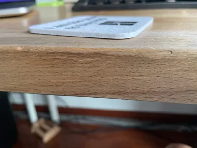 https://makerworld.bblmw.com/makerworld/model/1248048/1270009/ratings/c9bece80-0f54-11f0-bd37-5bd55b2eefdc.jpg