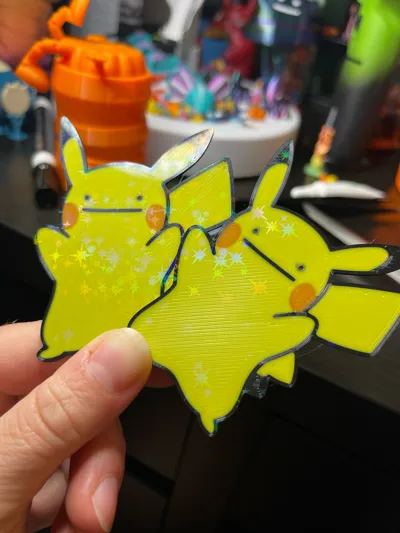 https://makerworld.bblmw.com/makerworld/model/1248075/1270051/ratings/41516e70-935e-11f0-9c4c-6fce64a070c8.jpg