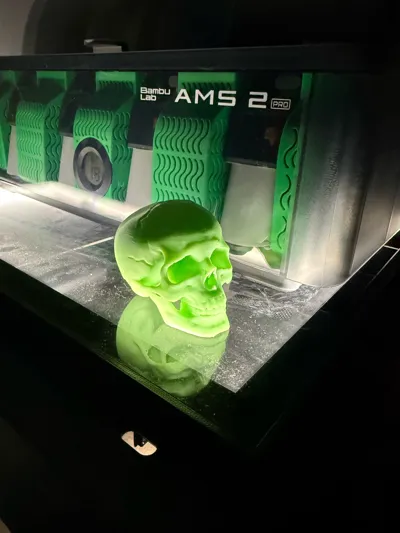 https://makerworld.bblmw.com/makerworld/model/1248096/1270078/ratings/4f6c9500-ed2e-11f0-9497-2382689a438a.jpg
