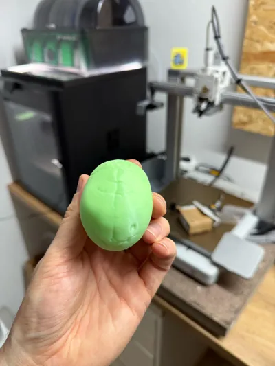 https://makerworld.bblmw.com/makerworld/model/1248096/1270078/ratings/510388b0-ed2e-11f0-9497-2382689a438a.jpg